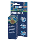 Vorschaubild HOBBY Artemia-Eier 20 Milliliter Fischfutter