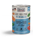 MAC's SuperFood for Dogs 400gVorschaubild