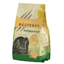 Vorschaubild Markus-Mühle Katze Beutenah Huhn