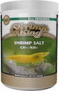 Vorschaubild Shrimp King Salt GH/KH+ Wasseraufbereitung