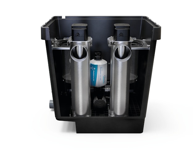 Oase Phosphatbinderkartusche PhosLess Flow 3000