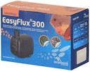 Vorschaubild Pumpe Easyflux 300