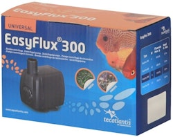 Pumpe Easyflux 300