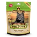 Vorschaubild Wolfsblut Squashies 300g