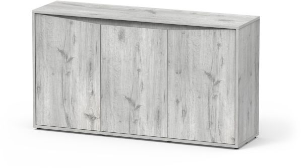 Aquatlantis Splendid Ultra 300 Esche Weiß Schrank