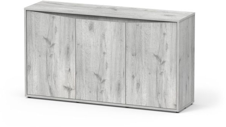 Aquatlantis Splendid Ultra 300 Esche Weiß Schrank