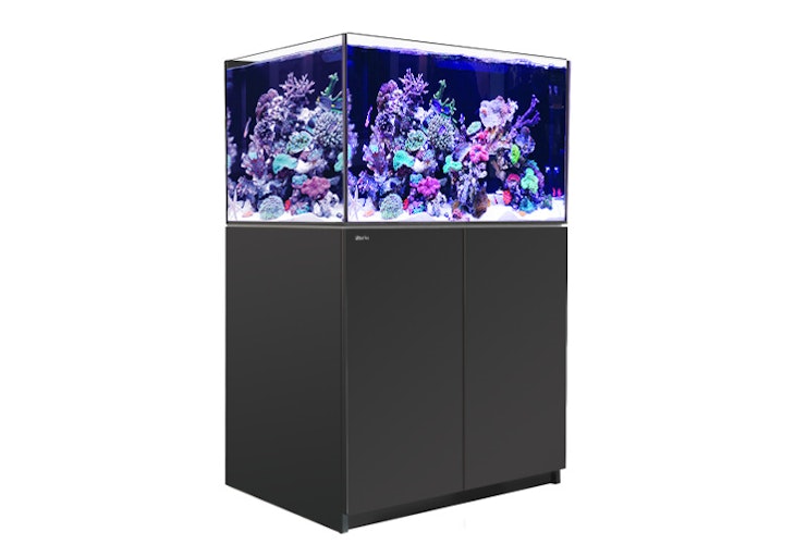 Red Sea REEFER™ 300 System G2+