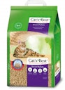 Vorschaubild CAT'S BEST Smart Pellets 10kg (20 Liter) Katzenstreu