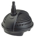 Vorschaubild Pontec Wasserspielpumpe PondoVario 1500