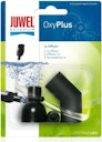 Vorschaubild Juwel O2 Diffusor OxyPlus