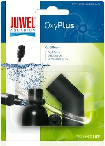 Juwel O2 Diffusor OxyPlus