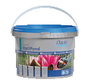 Vorschaubild Oase AquaActiv OptiPond 5 l