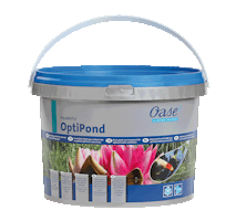 Oase AquaActiv OptiPond 5 l