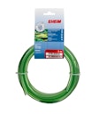Vorschaubild EHEIM 4003943 Kunststoffschlauch für ø09/12mm (3m) Zubehör