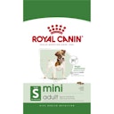 Vorschaubild ROYAL CANIN Mini Adult 8kg