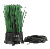 Oase Teichbelüfter OxyTex 400Zubehörbild