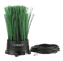 Oase Teichbelüfter OxyTex 400