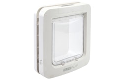 SureFlap Haustierklappe mikrochipgesteuertZubehörbild