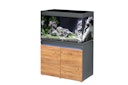 Vorschaubild EHEIM incpiria 330 LED Aquarium mit Unterschrank