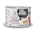 The Goodstuff - Adult 200g Dose KatzenassfutterVorschaubild