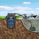 Vorschaubild Pontec Druckfilter PondoPress Set 5000