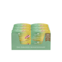 Vorschaubild Terra Felis 12x80g Rind und Kaninchen