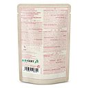 Vorschaubild WILDES LAND Katze BIO 85g