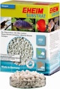Vorschaubild EHEIM  - Substrat 1l