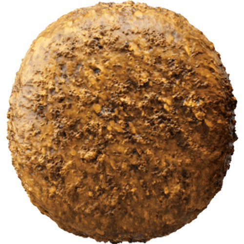 Josera Miniwell Hundetrockenfutter