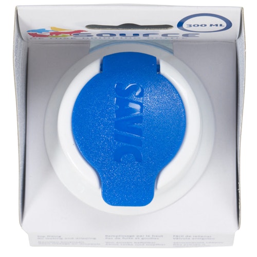 SAVIC Kleintiertränke Source