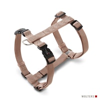 Wolters Professional champagner Geschirr