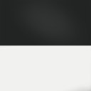 Vorschaubild JUWEL Poster 3 Aquariendekoration