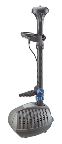 Oase LunAqua Power LED Set 1