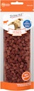 Vorschaubild Dokas Hund Minis Lammfleisch 70g