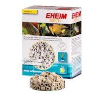 EHEIM Aquarien Mechanisches Filtermedium zur effektiven Wasseraufbereitung Mech 1 l