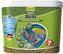 Vorschaubild Tetra Pond Sticks Teichfischfutter