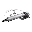 Vorschaubild JBL PROCRISTAL UV-C Compact plus