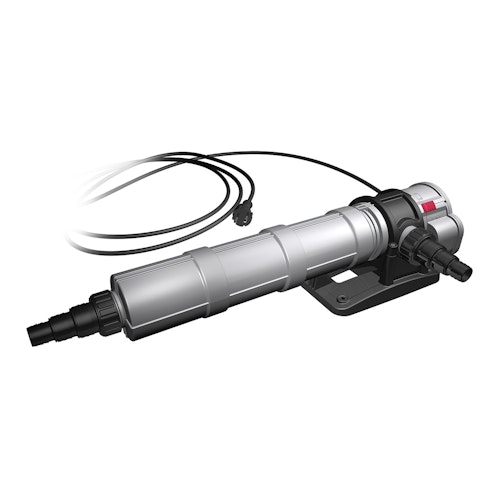 JBL PROCRISTAL UV-C Compact plus