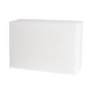 Vorschaubild HOBBY Bravo Algen-Radierer Aquarienpflege