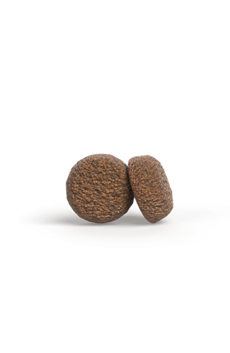 Josera M/M Adult Chicken & Rice Hundetrockenfutter