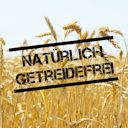 Vorschaubild LEITWOLF Selected Pferd mit Kartoffeln