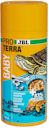 Vorschaubild JBL PROTERRA BABY 250ml