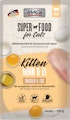 MAC's Cat Kitten 100g KatzennassfutterVorschaubild
