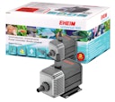 Vorschaubild EHEIM 1048 universal 600 Universalpumpe mit ca. 1,5m Kabel