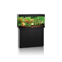 Vorschaubild JUWEL Rio 180 LED Aquarium mit Unterschrank