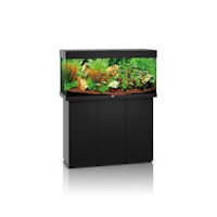 JUWEL Rio 180 LED Aquarium mit Unterschrank