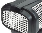 Aquaxmax-Expert_detailbild_1