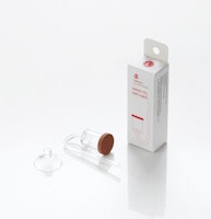 Chihiros Nano CO2 Diffusor (L)