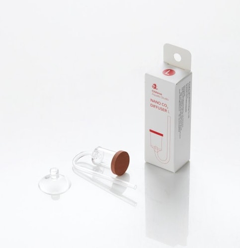 Chihiros Nano CO2 Diffusor (L)