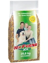 Vorschaubild My Friend Dog Mix 20kg Hundetrockenfutter